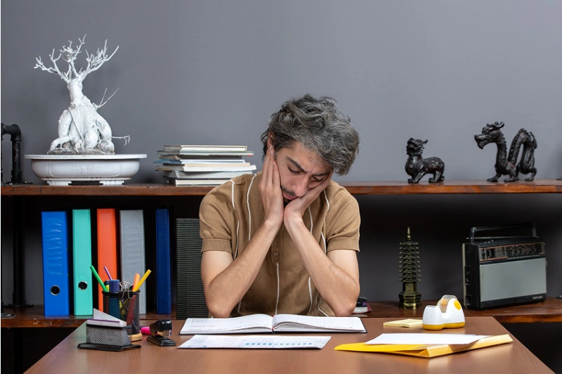 How to Stop Translating in Your Head and Start Speaking Naturally