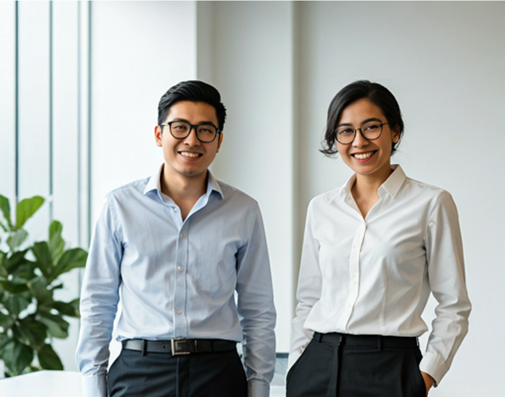 Business Communication Course